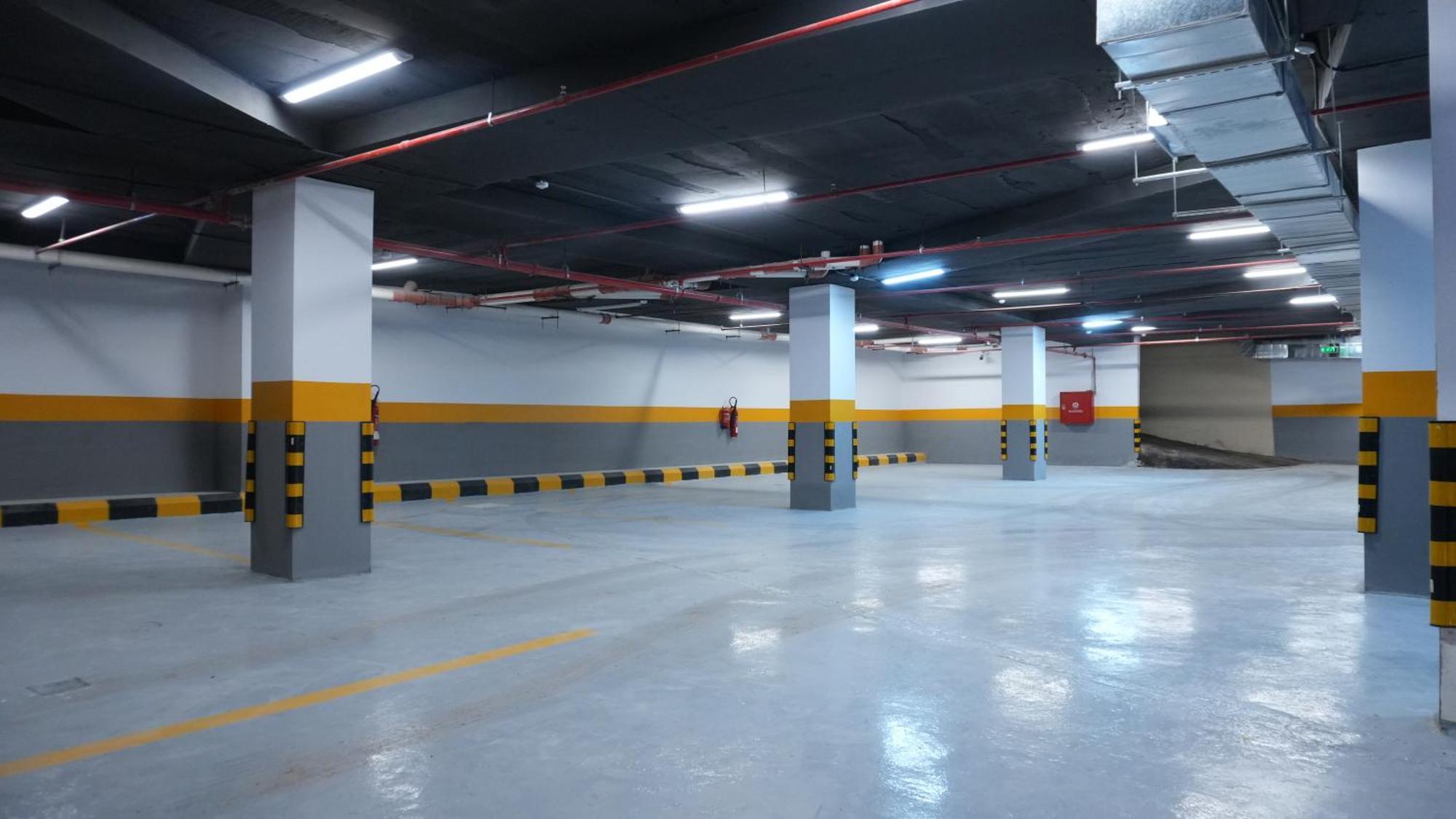 Aldar Apartments Riad Exterior foto